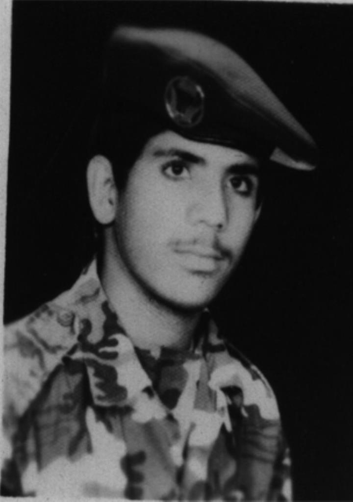 فاقد تصویر